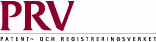 PRV:s logotyp