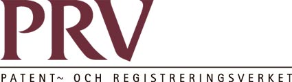 PRV:s logotyp