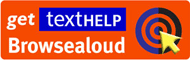 Browsealoud - download