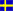 Svenska