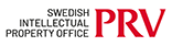 PRV's logotype