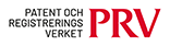PRV:s logotyp