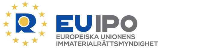 EUIPO-logotyp