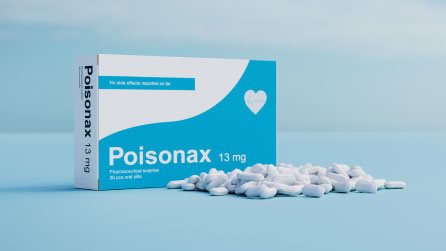 Pills